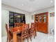 8 Heron Place, Jacobs Well QLD 4208