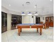 8 Heron Place, Jacobs Well QLD 4208