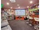 8 Heron Place, Jacobs Well QLD 4208