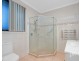 8 Heron Place, Jacobs Well QLD 4208