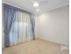 8 Heron Place, Jacobs Well QLD 4208