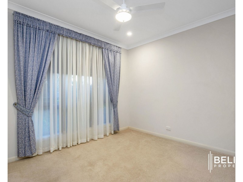 8 Heron Place, Jacobs Well QLD 4208