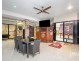 8 Heron Place, Jacobs Well QLD 4208
