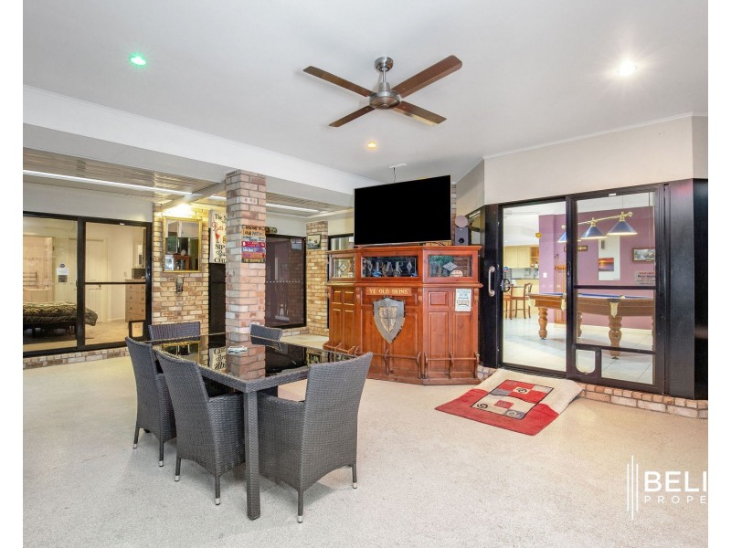 8 Heron Place, Jacobs Well QLD 4208