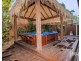 8 Heron Place, Jacobs Well QLD 4208