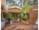 8 Heron Place, Jacobs Well QLD 4208