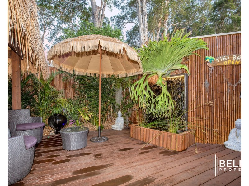 8 Heron Place, Jacobs Well QLD 4208