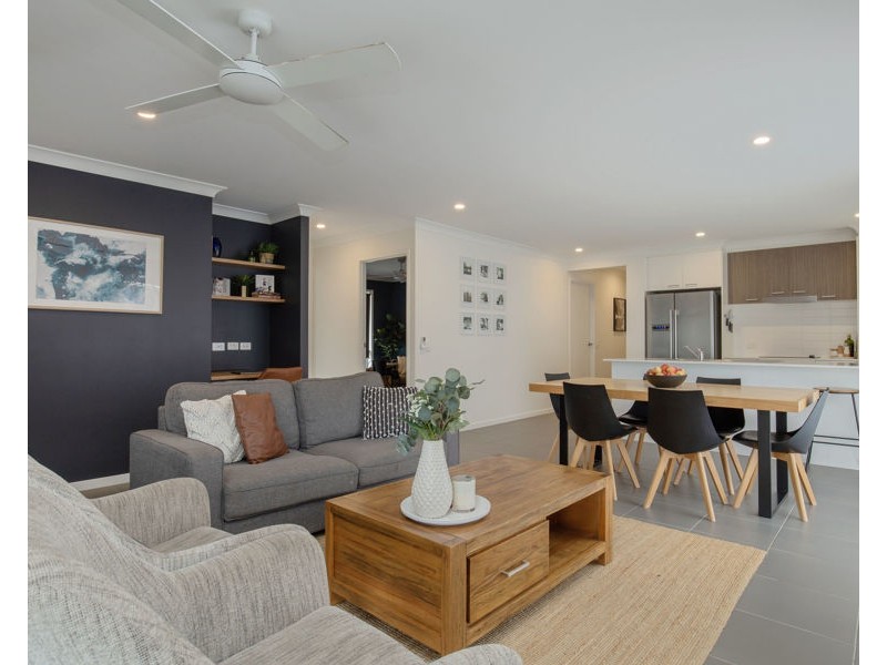 26 Bayside Avenue, Jacobs Well QLD 4208