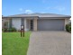 26 Bayside Avenue, Jacobs Well QLD 4208