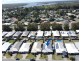 26 Bayside Avenue, Jacobs Well QLD 4208