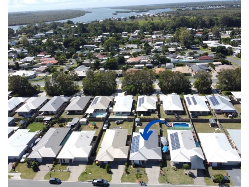 26 Bayside Avenue, Jacobs Well QLD 4208