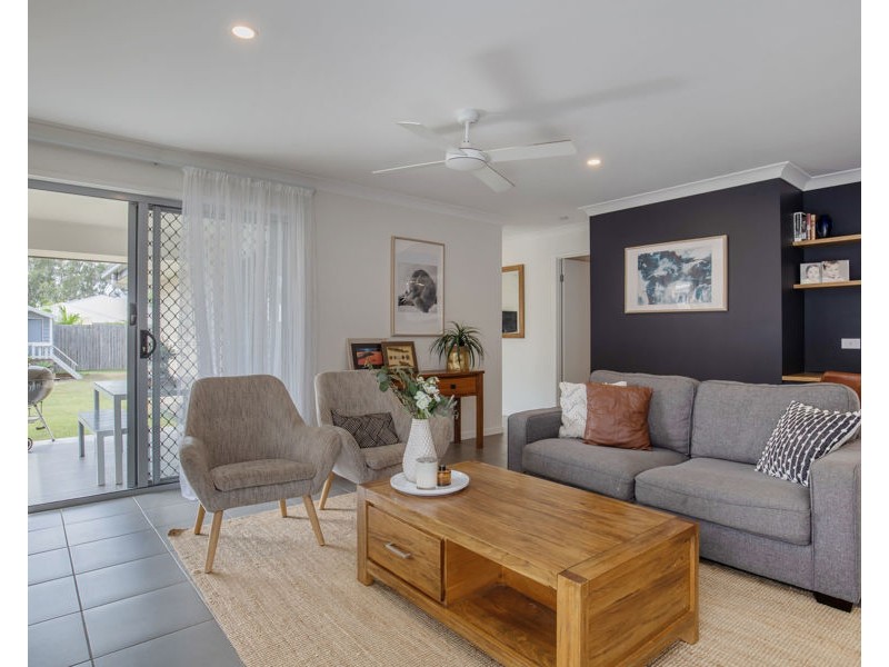 26 Bayside Avenue, Jacobs Well QLD 4208