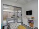 26 Bayside Avenue, Jacobs Well QLD 4208