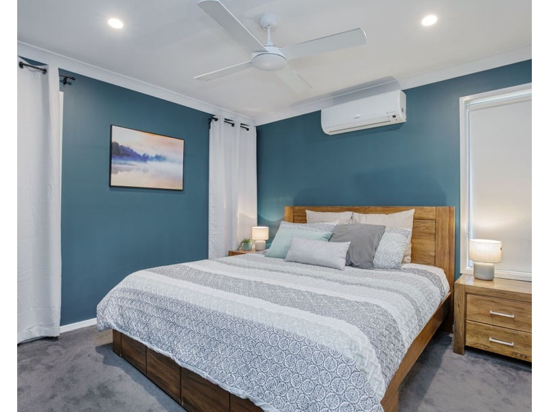 26 Bayside Avenue, Jacobs Well QLD 4208