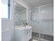 26 Bayside Avenue, Jacobs Well QLD 4208
