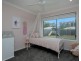 26 Bayside Avenue, Jacobs Well QLD 4208
