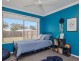 26 Bayside Avenue, Jacobs Well QLD 4208