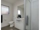 26 Bayside Avenue, Jacobs Well QLD 4208