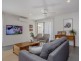 26 Bayside Avenue, Jacobs Well QLD 4208