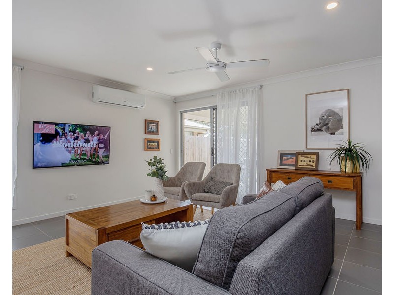 26 Bayside Avenue, Jacobs Well QLD 4208