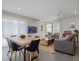 26 Bayside Avenue, Jacobs Well QLD 4208