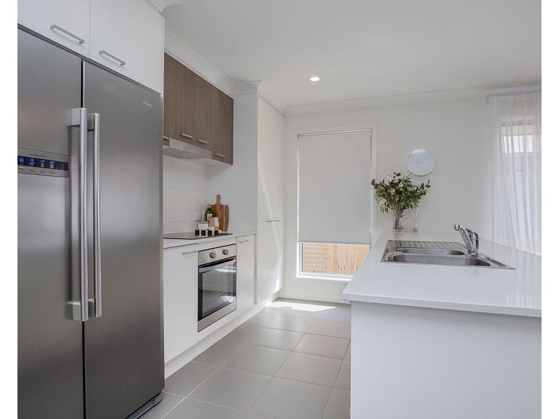 26 Bayside Avenue, Jacobs Well QLD 4208