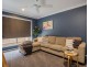 26 Bayside Avenue, Jacobs Well QLD 4208