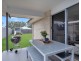 26 Bayside Avenue, Jacobs Well QLD 4208