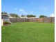 26 Bayside Avenue, Jacobs Well QLD 4208
