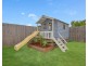 26 Bayside Avenue, Jacobs Well QLD 4208