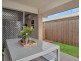 26 Bayside Avenue, Jacobs Well QLD 4208
