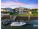 Jacobs Well QLD 4208