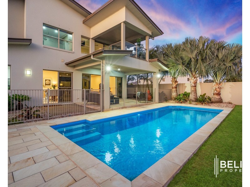 Jacobs Well QLD 4208