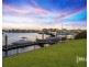 Jacobs Well QLD 4208