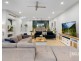 Jacobs Well QLD 4208