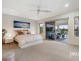 Jacobs Well QLD 4208