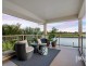 Jacobs Well QLD 4208