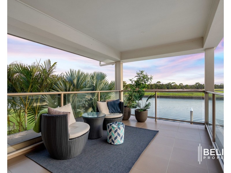 Jacobs Well QLD 4208