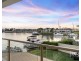 Jacobs Well QLD 4208