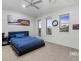 Jacobs Well QLD 4208
