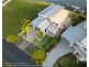 Jacobs Well QLD 4208