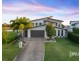 Jacobs Well QLD 4208