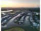 Jacobs Well QLD 4208