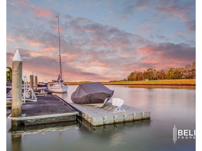 71 Marina Parade, Jacobs Well QLD 4208