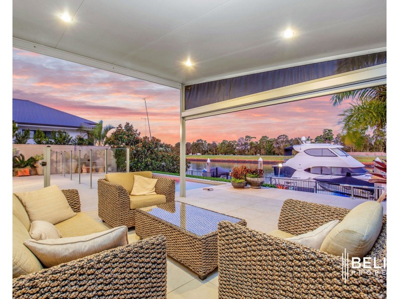 71 Marina Parade, Jacobs Well QLD 4208