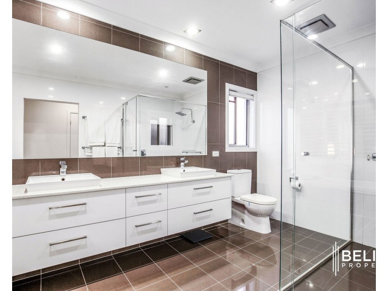 71 Marina Parade, Jacobs Well QLD 4208