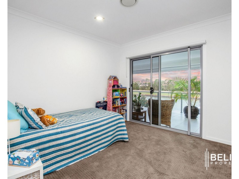 71 Marina Parade, Jacobs Well QLD 4208