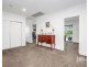 71 Marina Parade, Jacobs Well QLD 4208