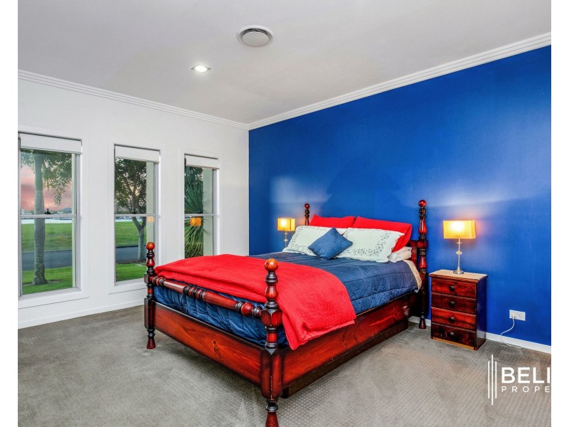 71 Marina Parade, Jacobs Well QLD 4208