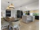 40 Poinciana Place, Jacobs Well QLD 4208